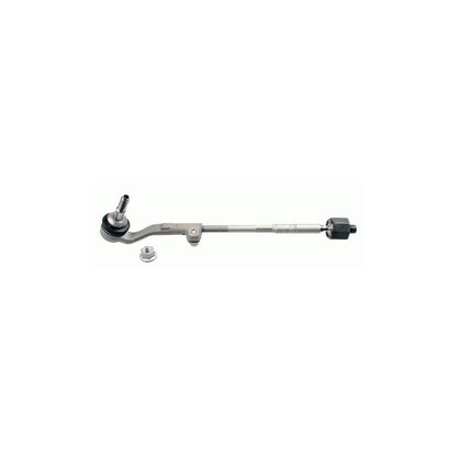 Bieleta Directie Lemforder - 37390 01