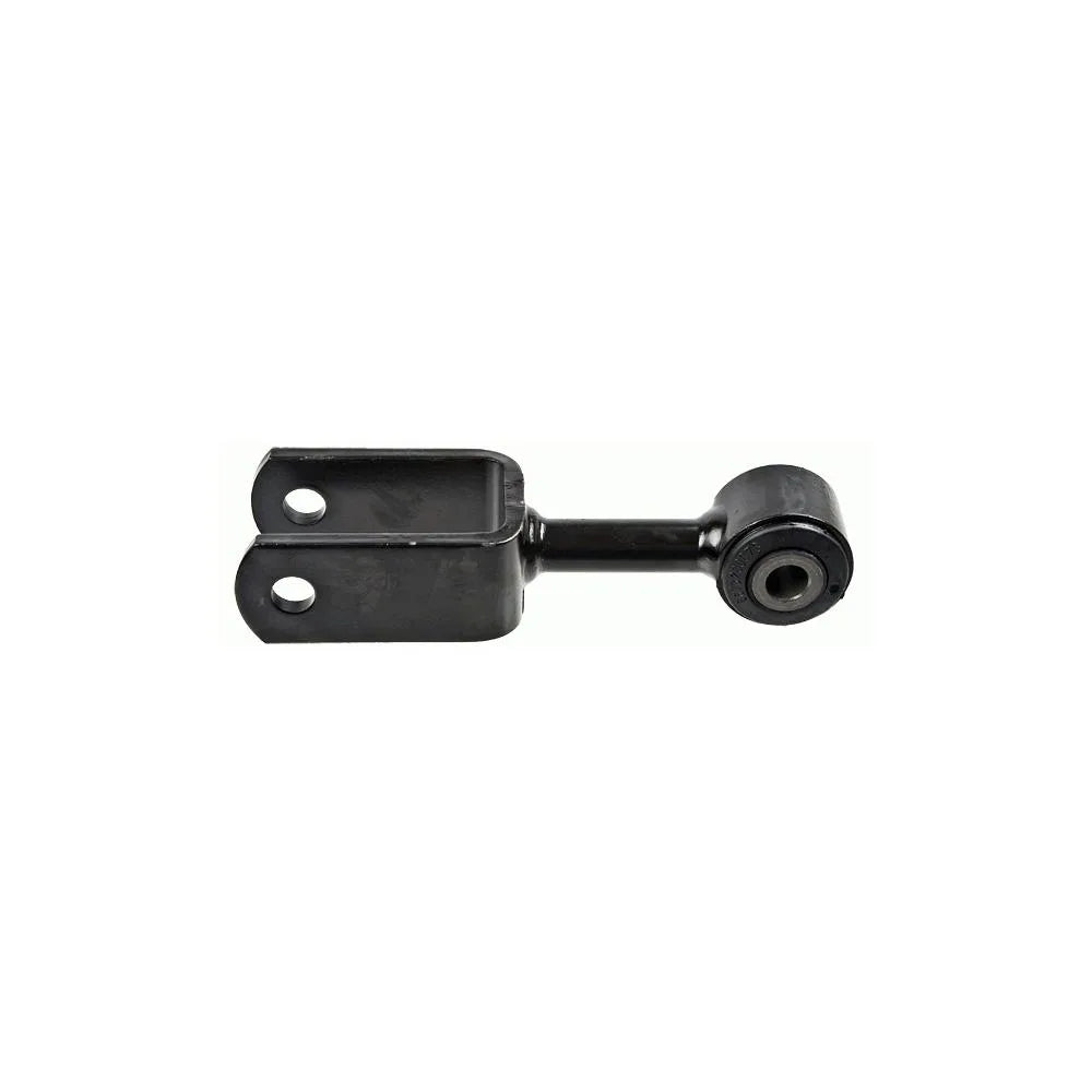 Kit Brate Lemforder - 37393 01