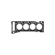 Garnitura Chiulasa Elring 60 mm 14 V - 374.891
