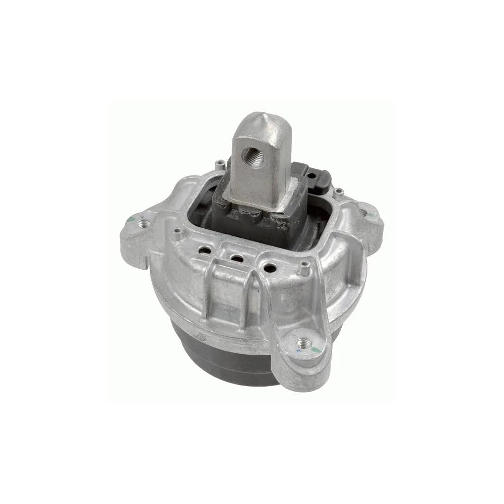 Set Motor Lemforder - 37431 01