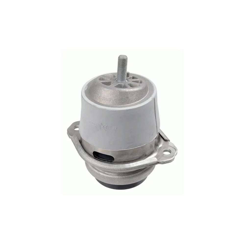Set Motor Lemforder - 37439 01