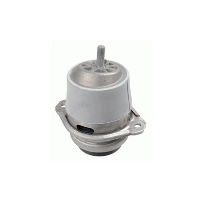 Set Motor Lemforder - 37439 01