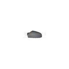 Acoperire Oglinda Exterioara Van Wezel - 3745843