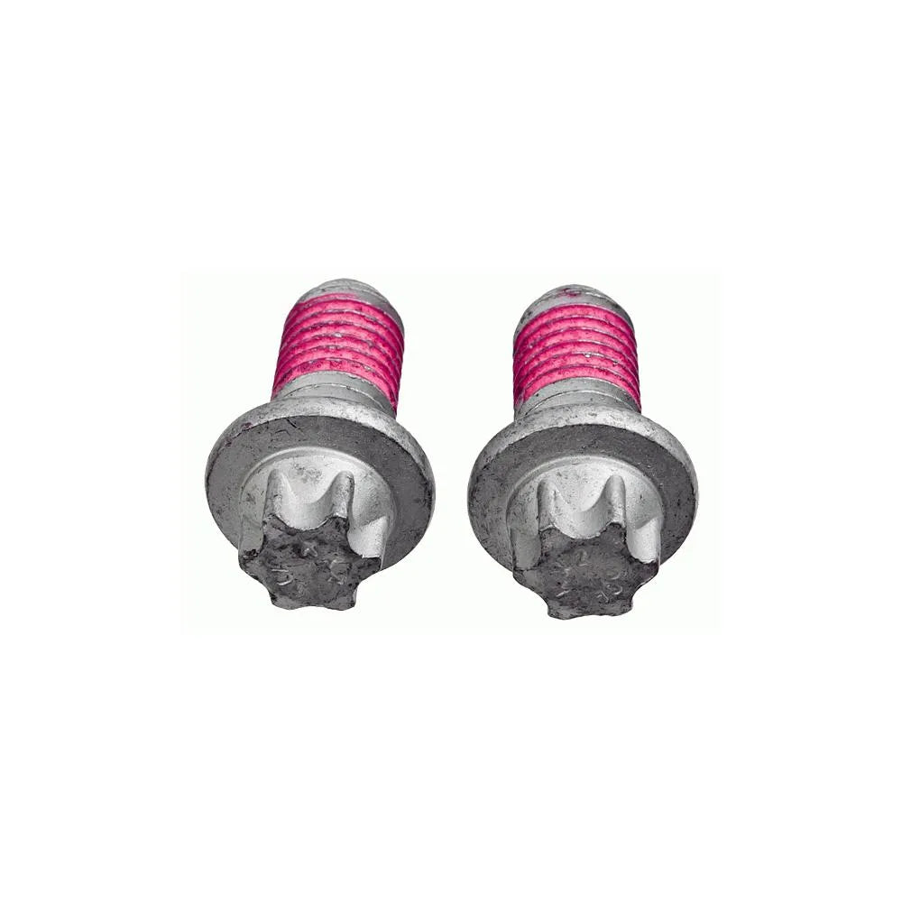 Kit Suspensie Auto Lemforder - 37466 01
