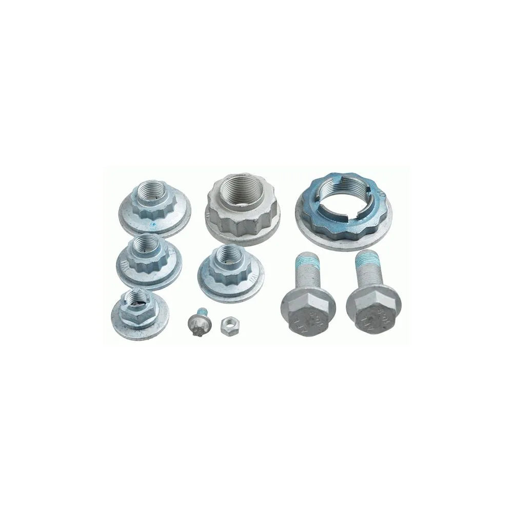 Kit Suspensie Auto Lemforder - 3746901