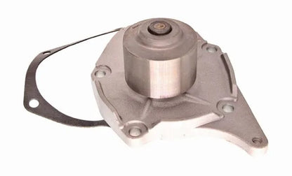 Pompa apa, Maxgear MGC5505