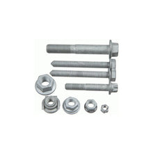 Kit Suspensie Auto Lemforder - 37471 01