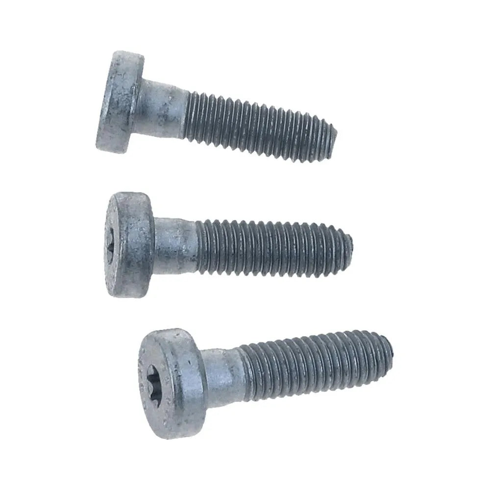 Kit Suspensie Auto Lemforder - 3747201