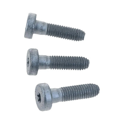 Kit Suspensie Auto Lemforder - 3747201