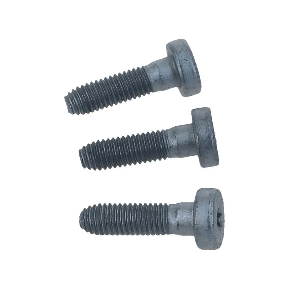 Kit Suspensie Auto Lemforder - 3747201