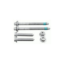 Kit Suspensie Auto Lemforder - 3747901