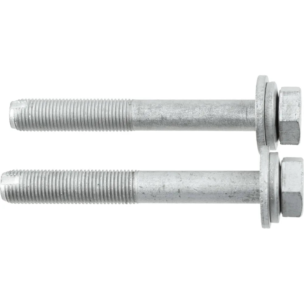 Alte Piese Directie Lemforder - 3748001