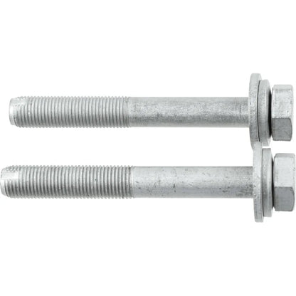 Alte Piese Directie Lemforder - 3748001