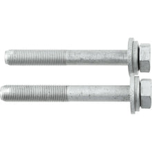 Alte Piese Directie Lemforder - 3748001