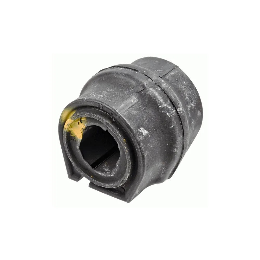 Bucsa Bara Stabilizatoare Lemforder - 37494 01