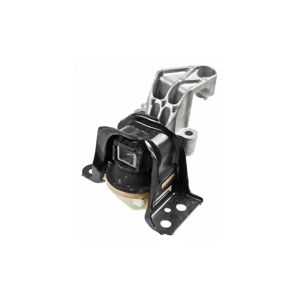Set Motor Lemforder - 37496 01