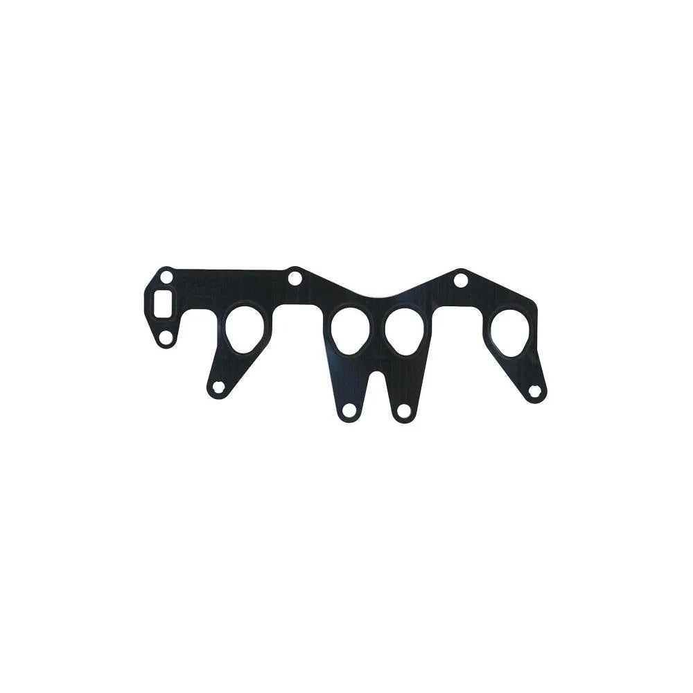 Set Garnituri Elring - 375.120