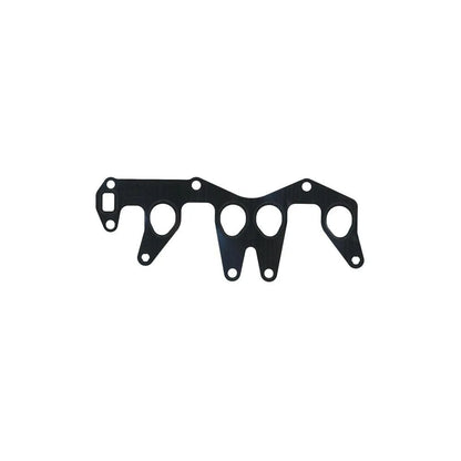 Set Garnituri Elring - 375.120