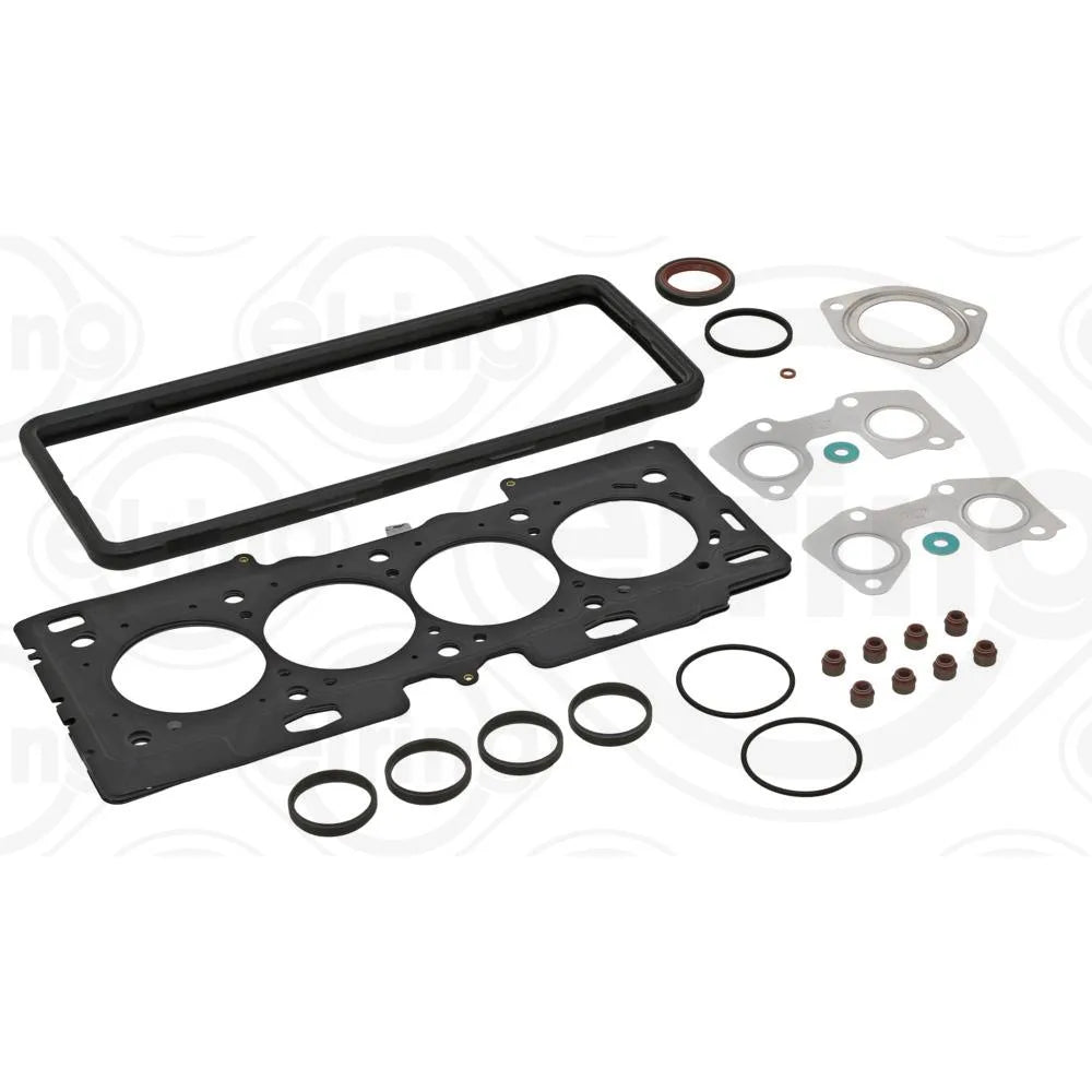 Set Garnituri Elring pentru Citroen Saxo/Xsara/Xsara Cupe, Peugeot 106/306 - 375.200