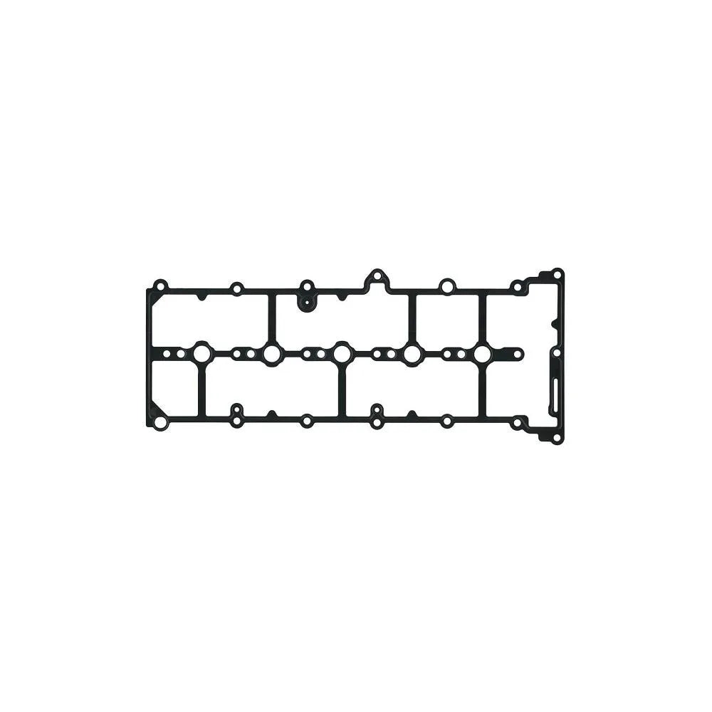 Set Garnituri Elring - 375.340