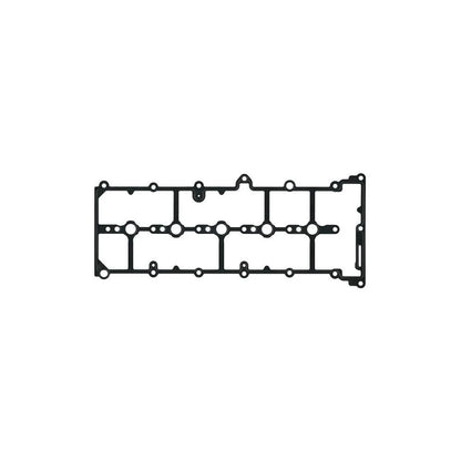 Set Garnituri Elring - 375.340