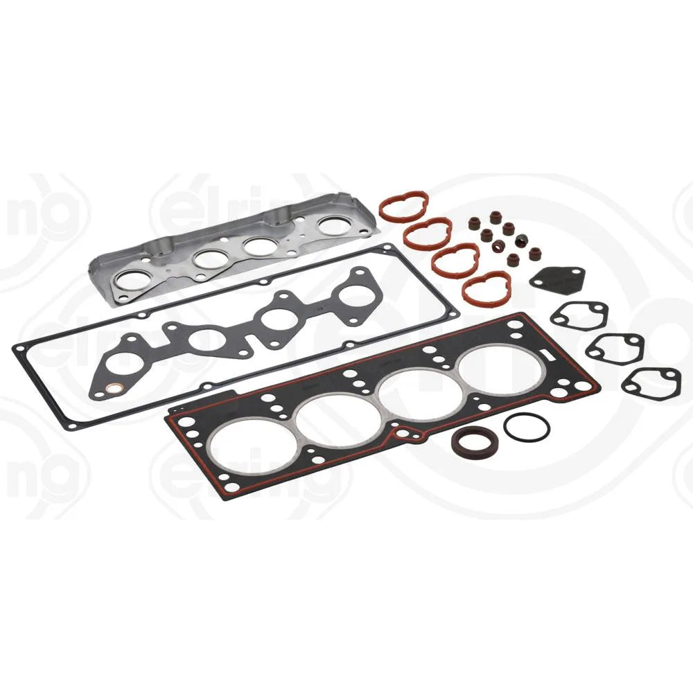 Set Garnituri Elring pentru Dacia Solenza/Supernova, Renault Clio/Kangoo/Kangoo Express/Megane - 375.430