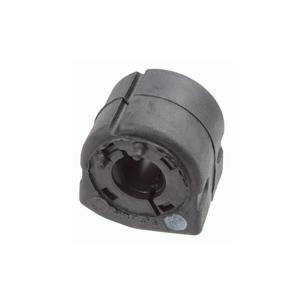 Bucsa Bara Stabilizatoare Lemforder - 37501 01