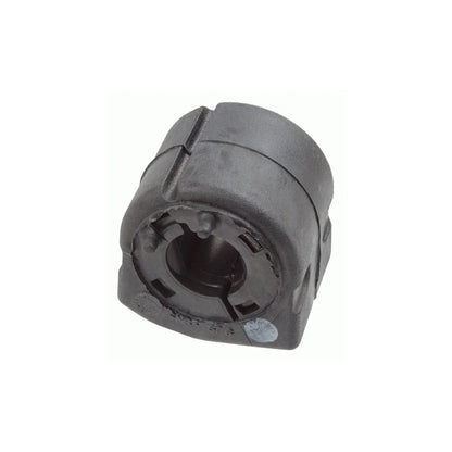 Bucsa Bara Stabilizatoare Lemforder - 37501 01