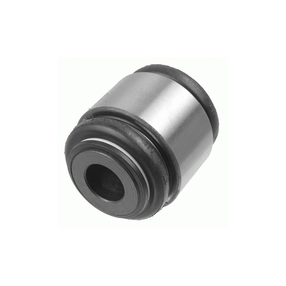 Trapa Lemforder - 37517 01