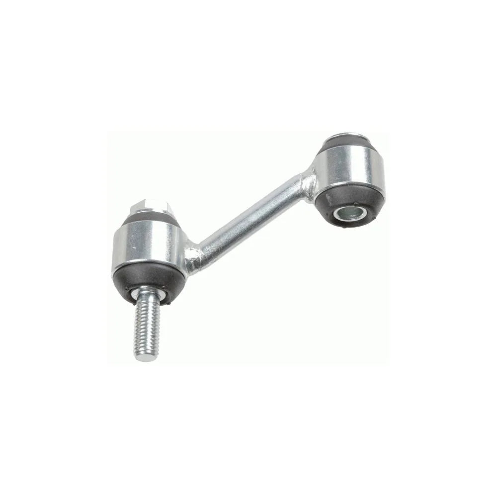 Kit Brate Lemforder - 37536 01