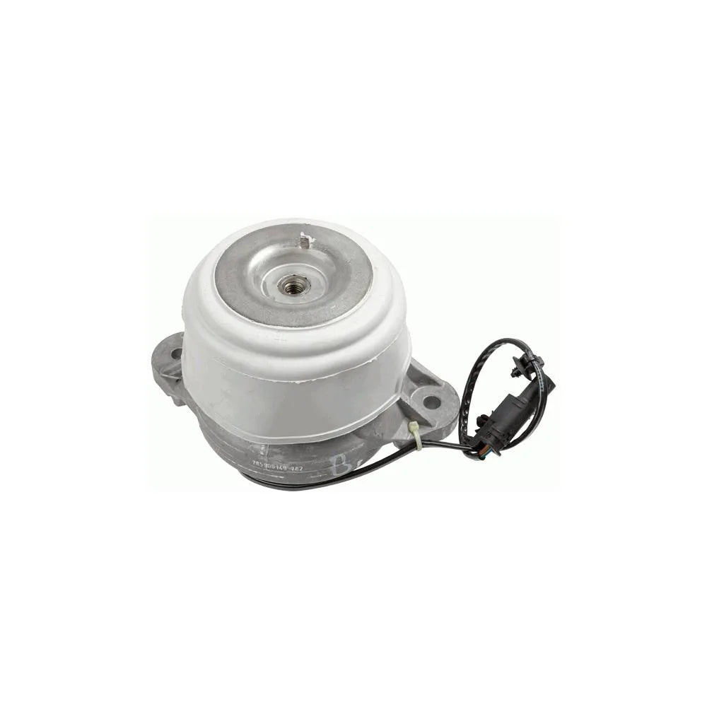 Set Motor Lemforder - 37540 01