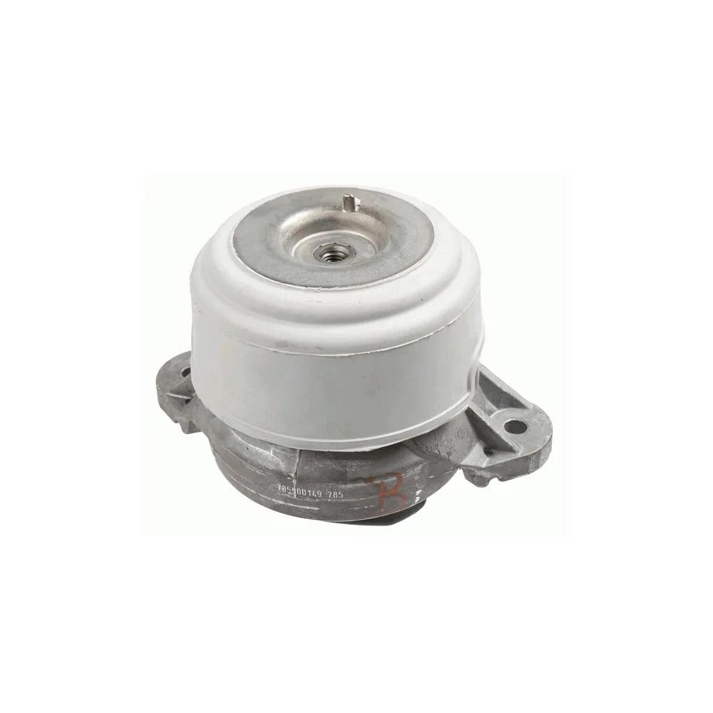 Set Motor Lemforder - 37542 01