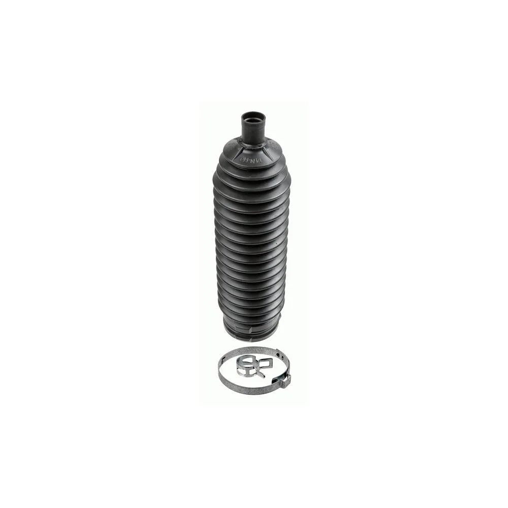 Bieleta Directie Lemforder - 37564 01