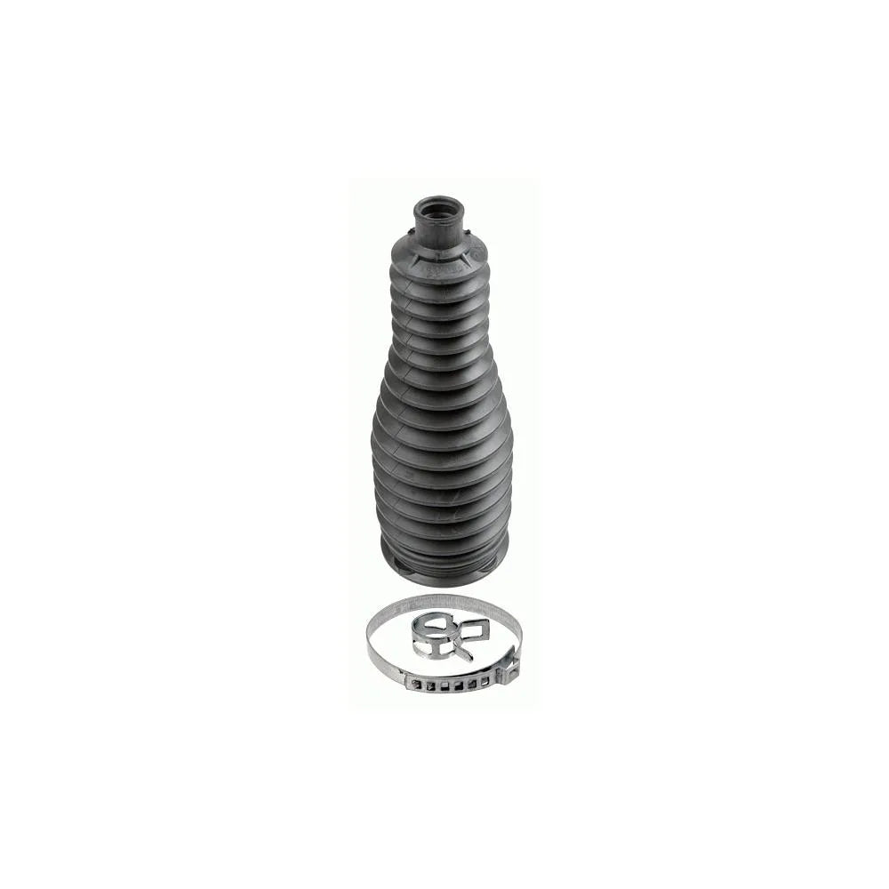 Burduf Caseta Directie Lemforder - 37570 01