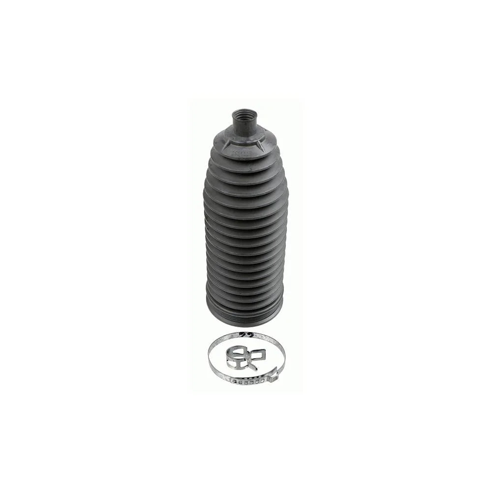 Burduf Caseta Directie Lemforder - 37571 01