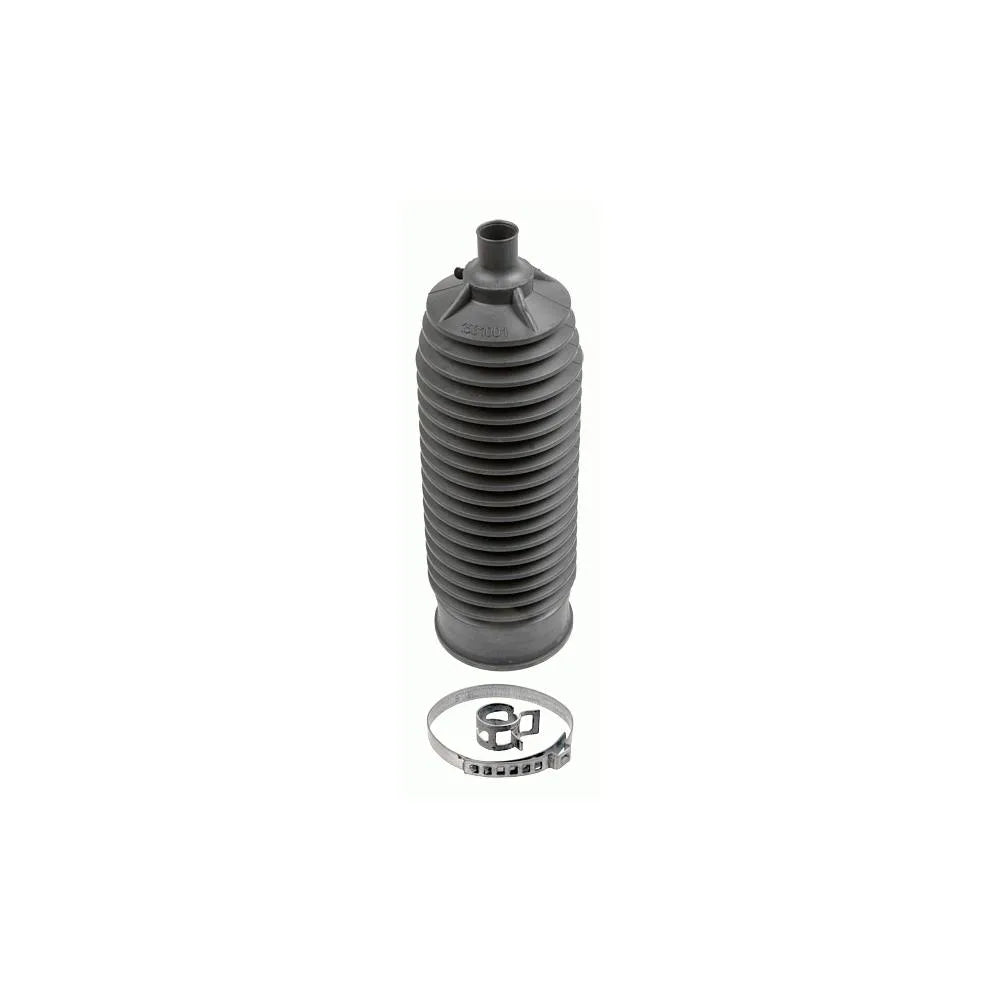 Burduf Caseta Directie Lemforder - 3757201