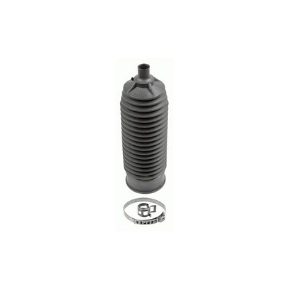 Burduf Caseta Directie Lemforder - 3757201