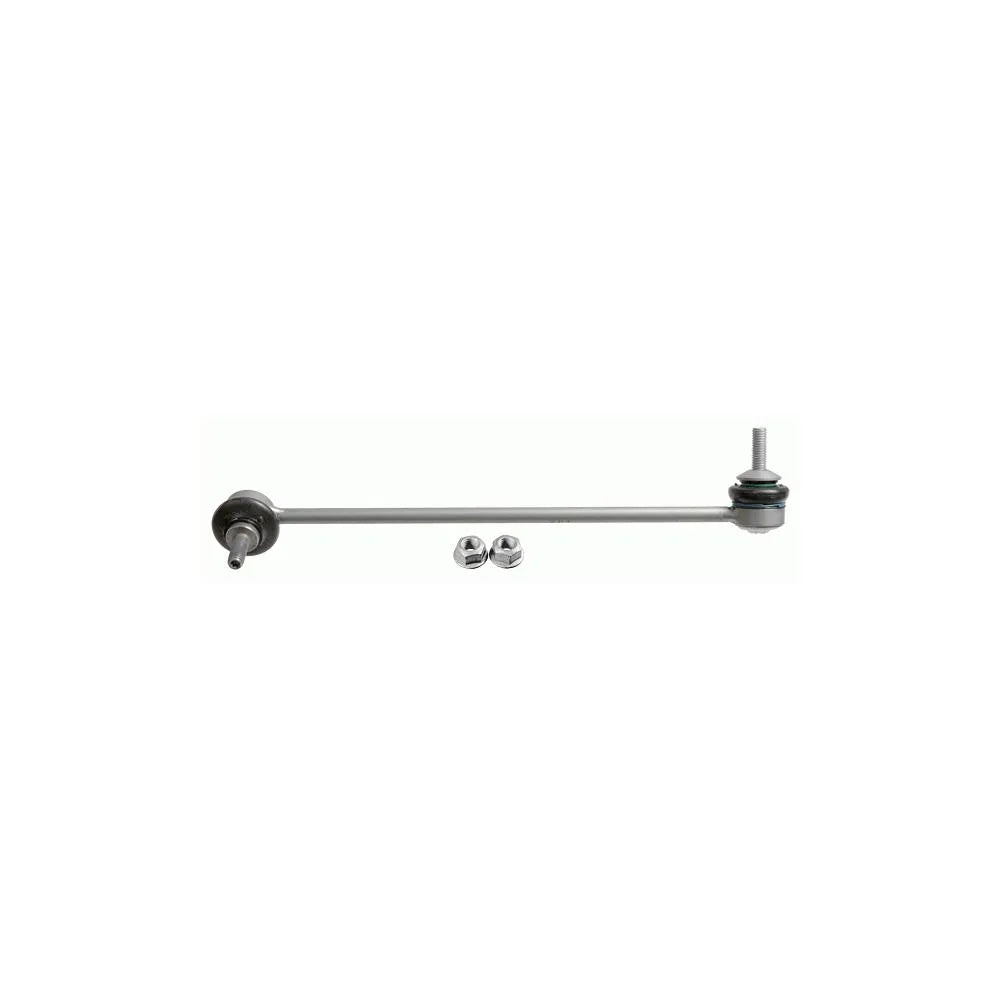 Kit Brate Lemforder - 37588 01