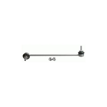 Kit Brate Lemforder - 37588 01