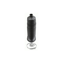 Alte Piese Directie Lemforder - 37599 01
