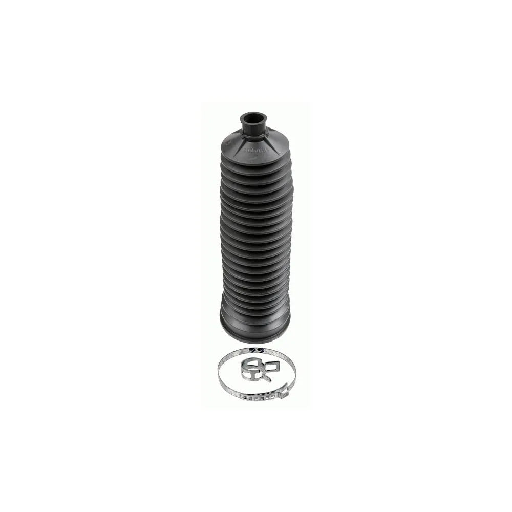 Alte Piese Directie Lemforder - 37599 01