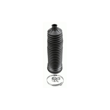 Alte Piese Directie Lemforder - 37599 01