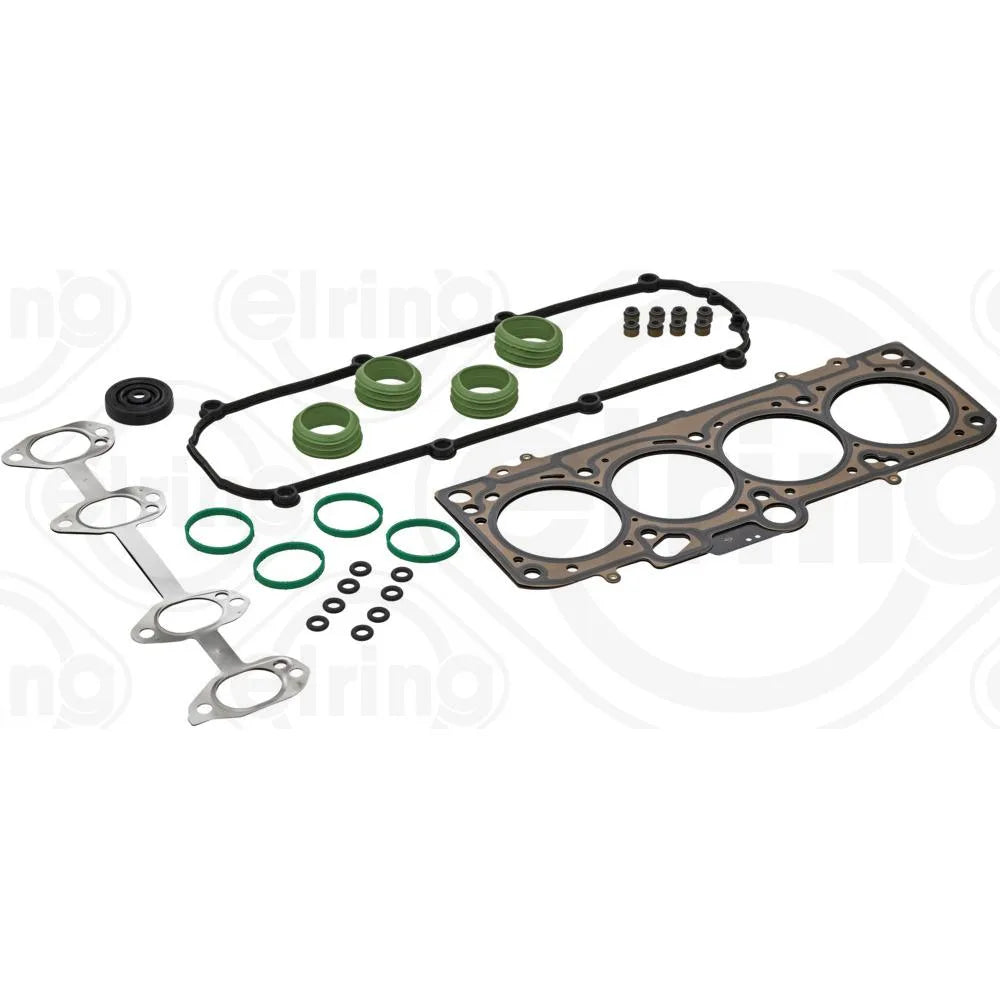 Set Garnituri Elring - 376.131