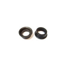 Set Garnituri Elring pentru Great Wall Steed, Mitsubishi Carisma/Colt/Delica Space/Eclipse/Galant - 376.190