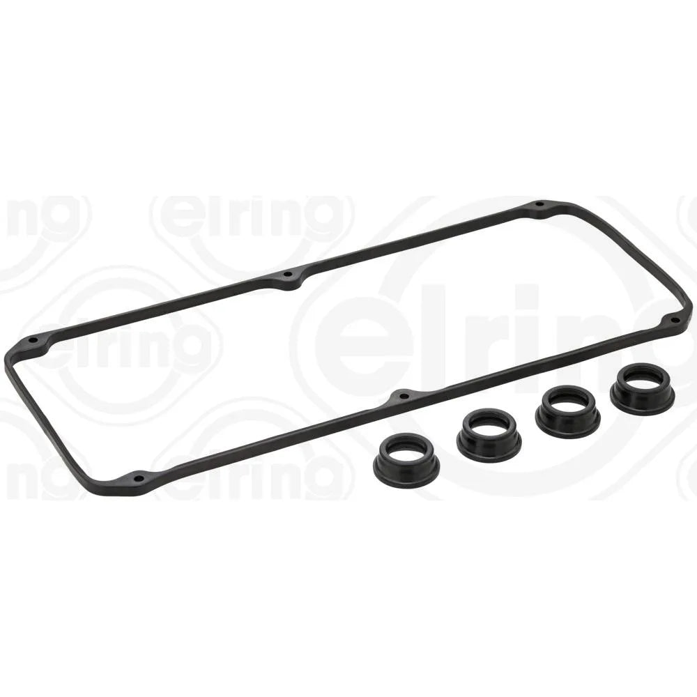 Set Garnituri Elring pentru Mitsubishi Delica Space/Galant/L 300/L200/L400 Bus - 376.220