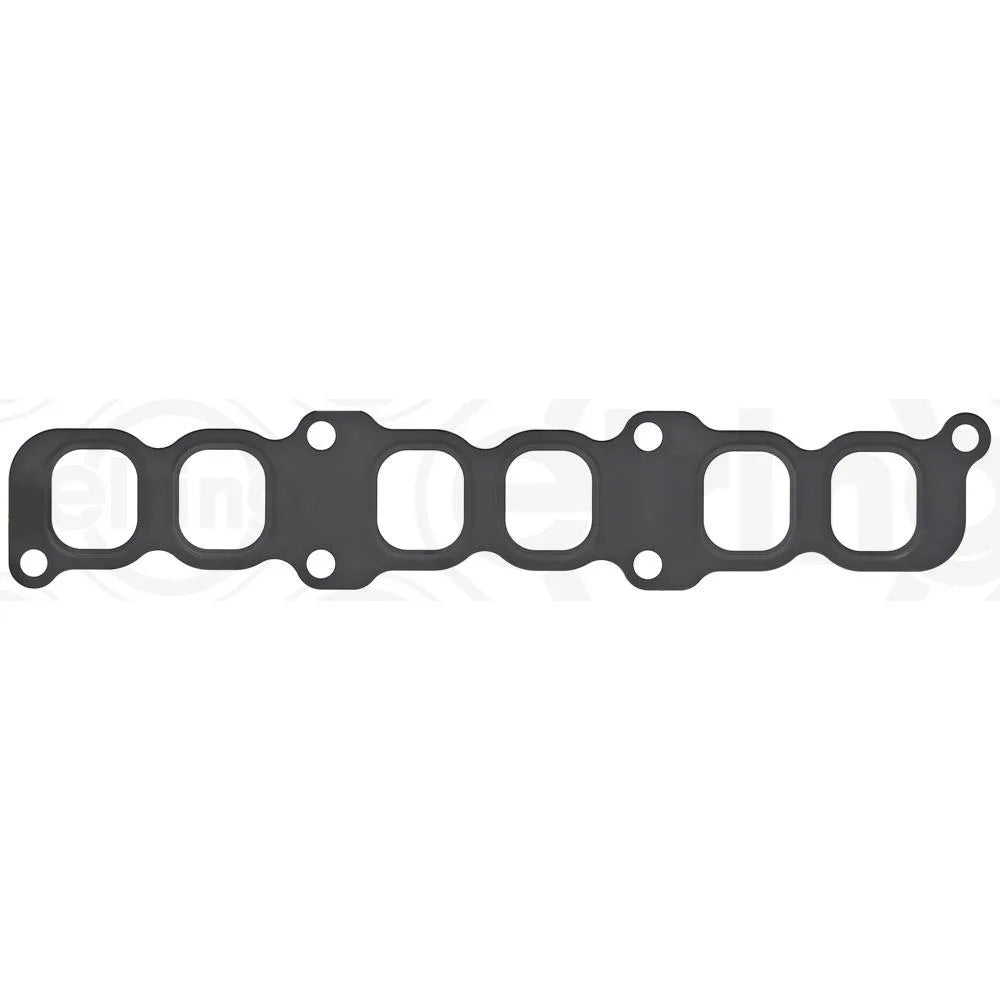 Set Garnituri Elring 90 A 52 mm - 376.250