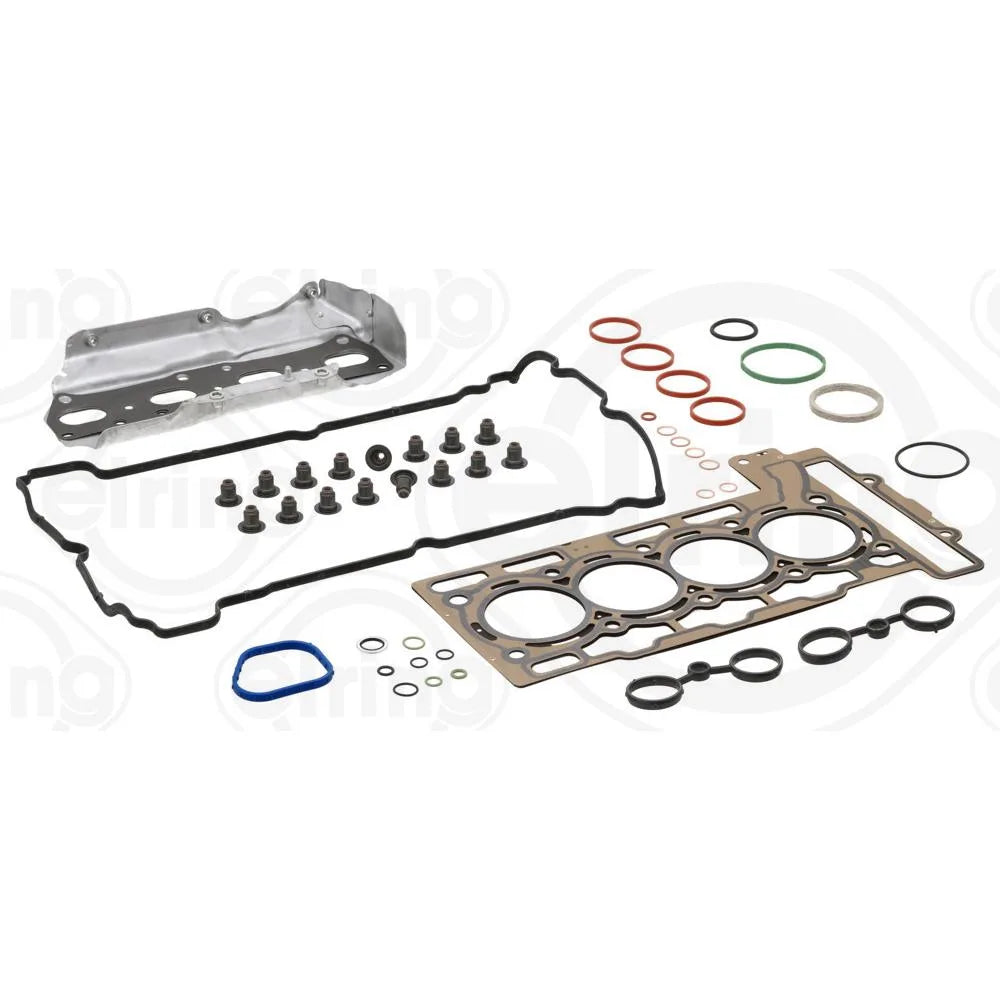 Set Garnituri Elring pentru Mini Mini/Mini Clubman/Mini Cupe - 376.320