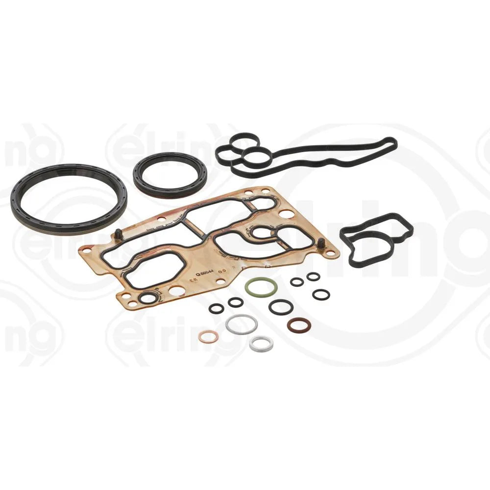 Set Garnituri Elring pentru BMW 1/2 Cupe/3 - 376.500