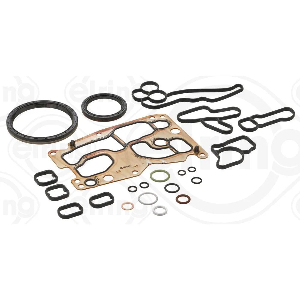 Set Garnituri Elring - 376.590