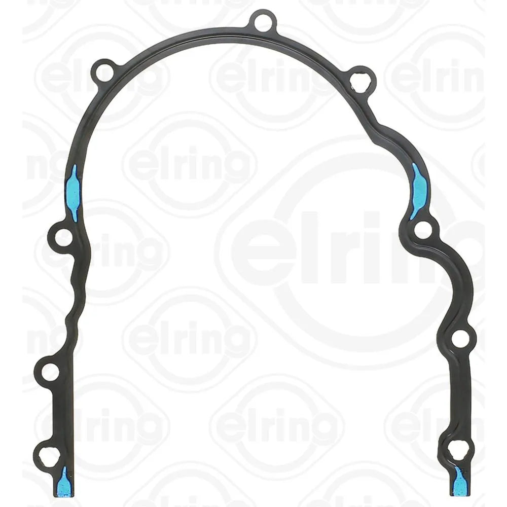 Set Garnituri Elring pentru Audi A4/A5/A6/Q5/Q7, Volkswagen Phaeton/Touareg - 376.830